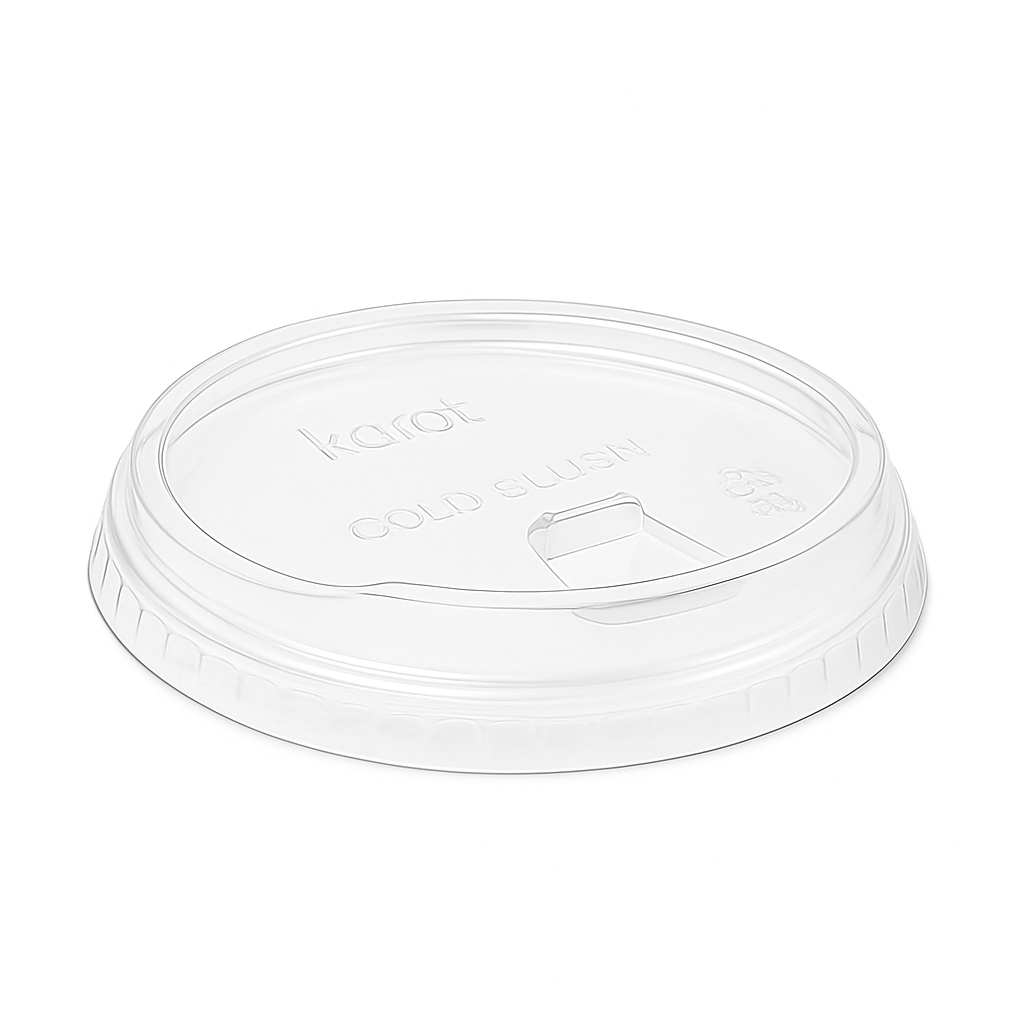32oz Cold Cup Sip Lid