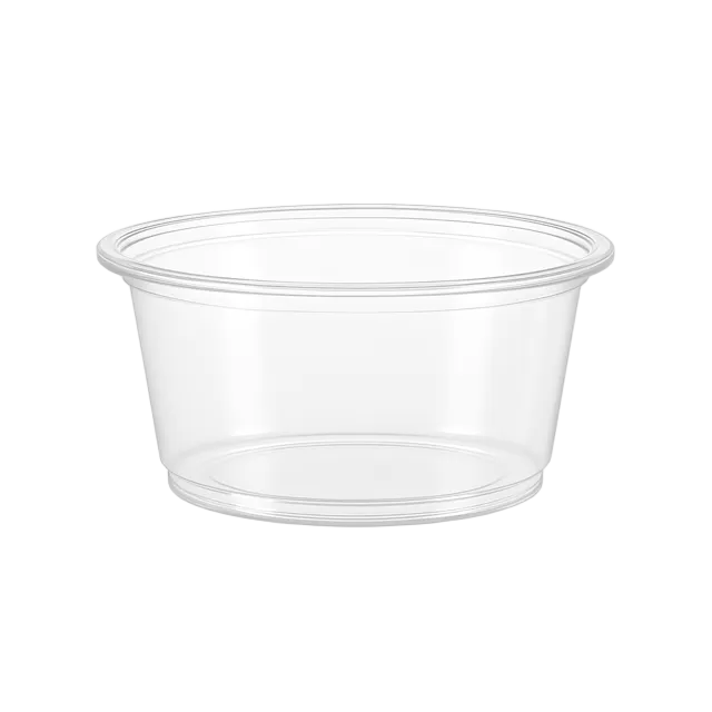 2oz Portion Cup