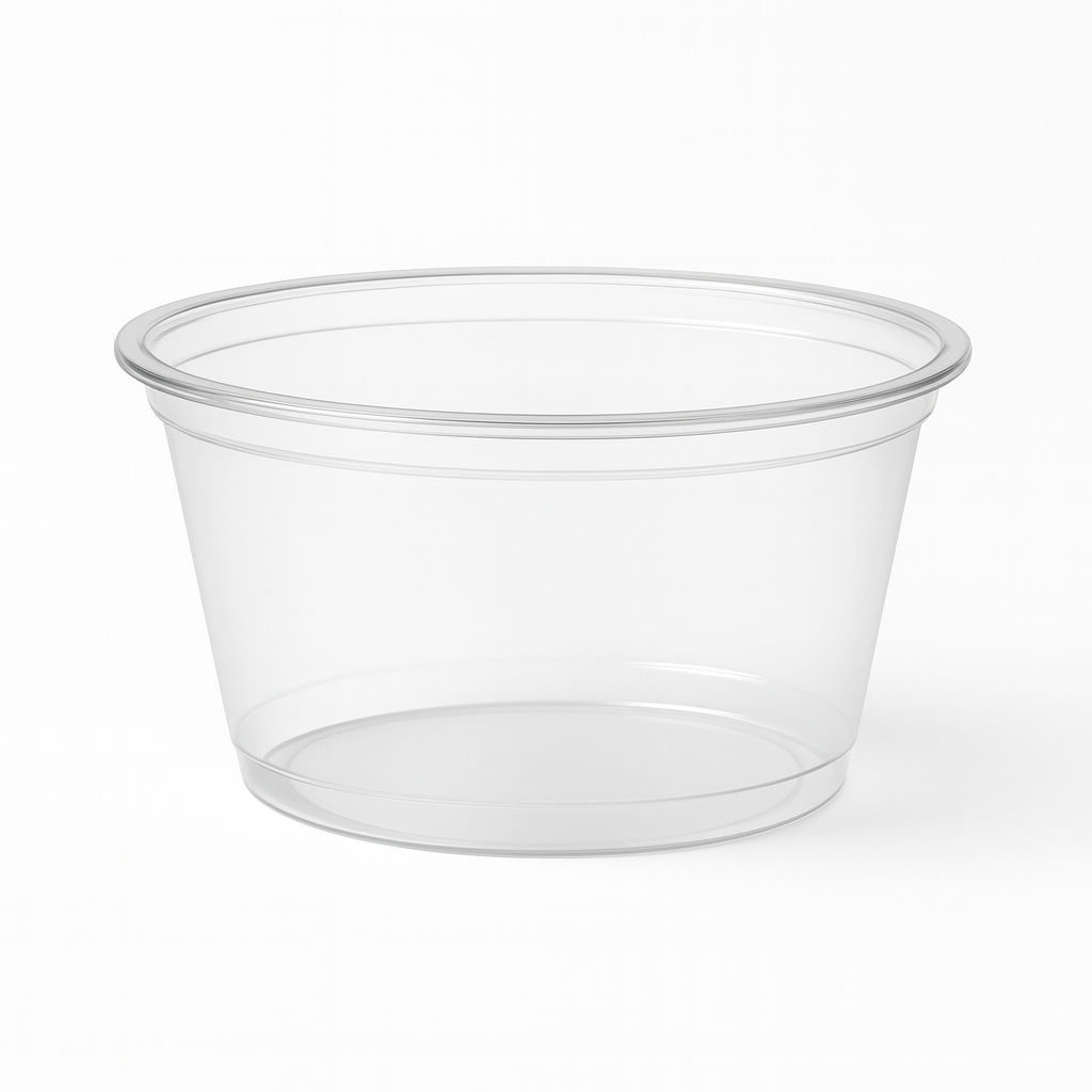 3.25 Portion Cup