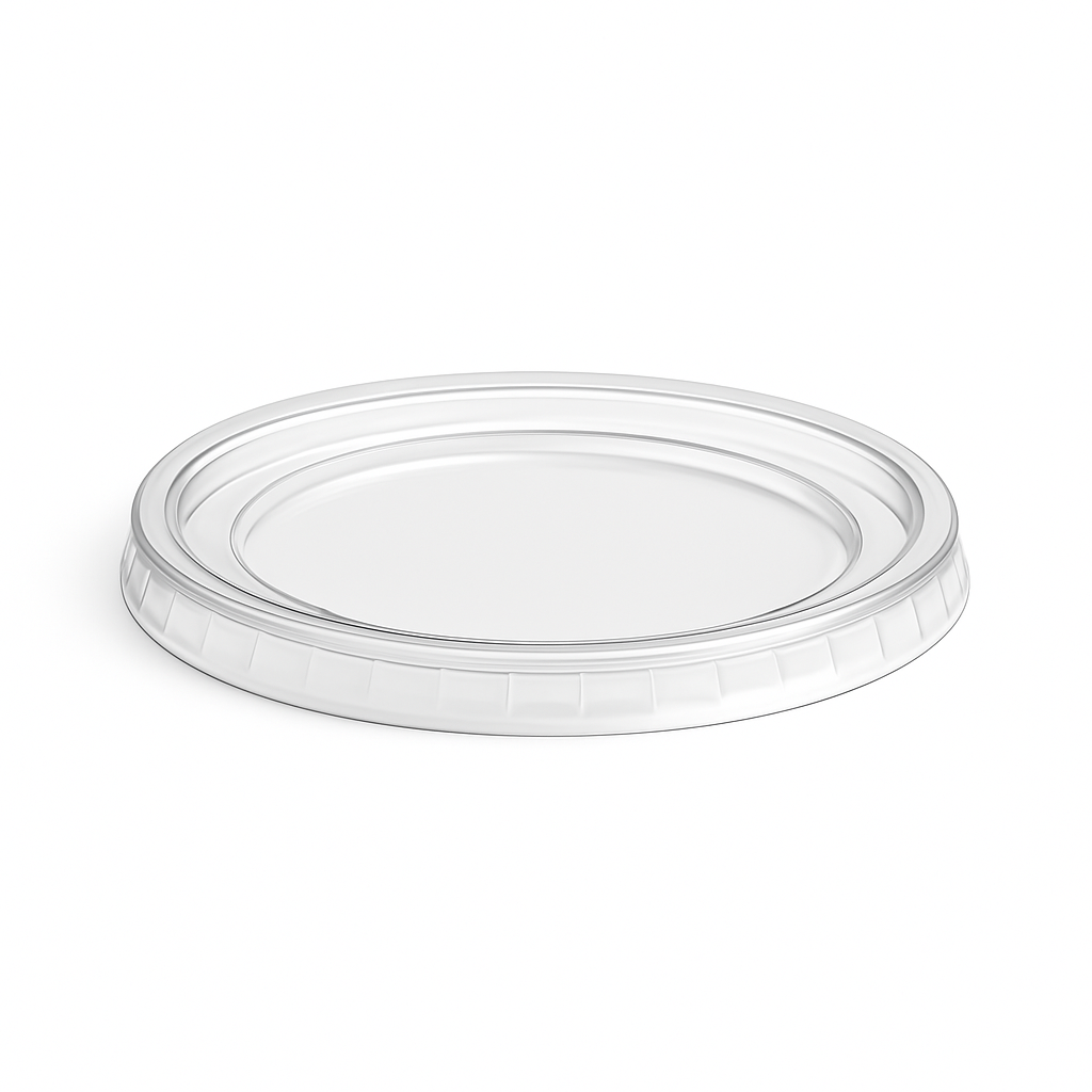 3.25 Portion Cup Lid