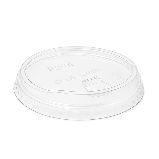 32oz Cold Cup Sip Lid