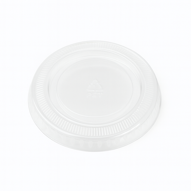 2oz Lid