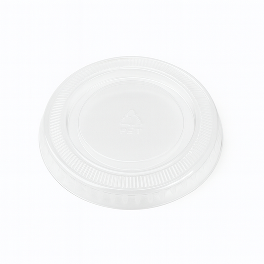 2oz Lid