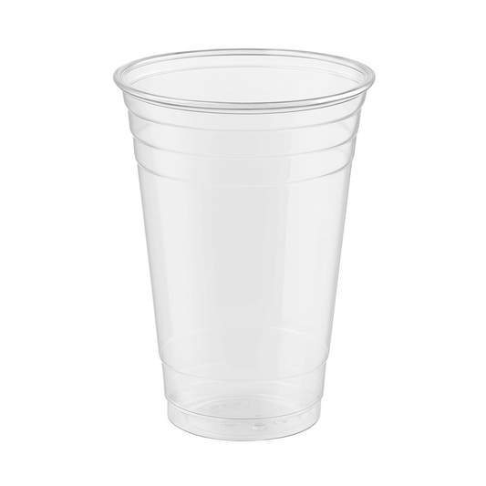 24oz PET Cold Cup