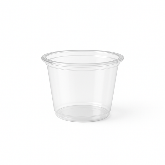 1oz Portion Cup