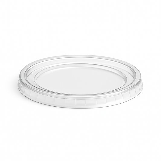 3.25 Portion Cup Lid